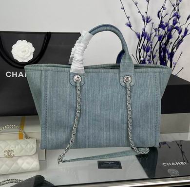 AS3257 33X26X15.5cm BL  (2)
